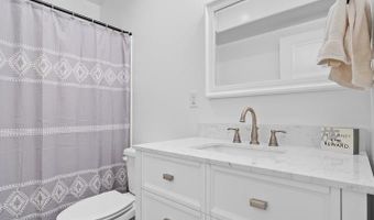 693 Sanford St, Idaho Falls, ID 83402