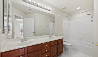 25519 OAK MEDLEY Ter, Aldie, VA 20105