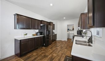 10707 Jamacha Blvd Spc 83, Spring Valley, CA 91978