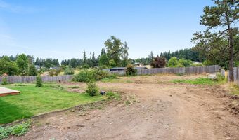 16468 S BRADLEY Rd, Oregon City, OR 97045
