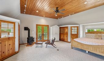 27681 Northwoods Rd, Adel, IA 50003