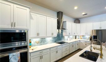 5878 Sunningdale, Ave Maria, FL 34142