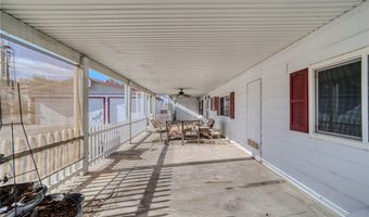 1725 Dorado Dr, Bullhead City, AZ 86442