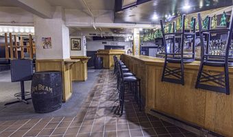 123-127 Franklin St, Bangor, ME 04401