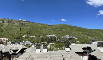 210 Offerson Rd R-305, Week 14, Beaver Creek, CO 81620