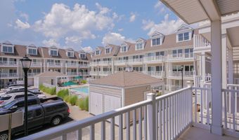 4 Chelsea Ct, Atlantic City, NJ 08401