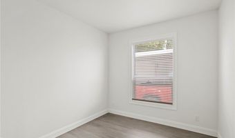 3030 Oceanside Blvd 73, Oceanside, CA 92054
