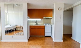 1060 Kamehameha Hwy 2308B, Pearl City, HI 96782