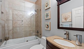 216 Club Gate Dr, Bluffton, SC 29910