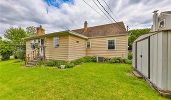 2883 South St, Allentown, PA 18103