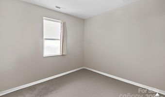712 Coventry Dr, Albemarle, NC 28001