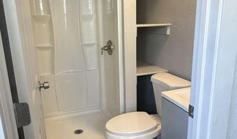 913 Main St, Carlin, NV 89822