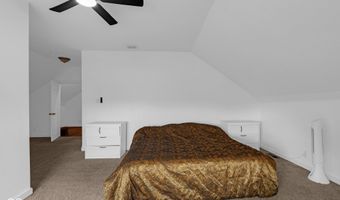 7845 Bluff Rd, Indianapolis, IN 46217