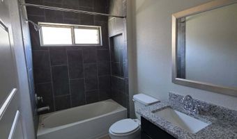 11392 Santa Barbara Dr, Socorro, TX 79927