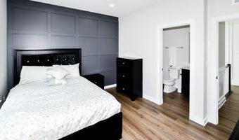 15921 HYDE PARK Pl, Bowie, MD 20716