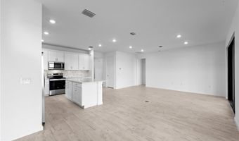 6327 Van Buren Ct Lot 17, Ave Maria, FL 34142