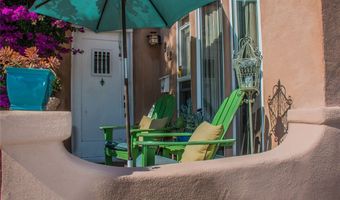 512 N Harper Ave, Los Angeles, CA 90048