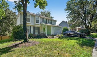 13211 STEEPLECHASE Dr, Bowie, MD 20715