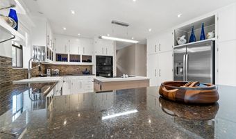1602 S Avenue A, Aransas Pass, TX 78336
