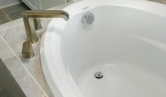 21917 Parkland Trace Ter Plan: Danbury, Boyds, MD 20841