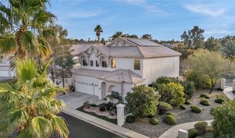 2107 Eaglepath Cir, Henderson, NV 89074