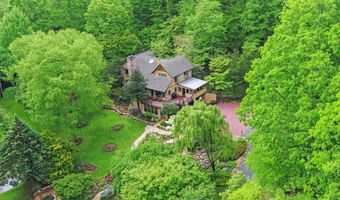 186 Fairhaven Dr, Andrews, NC 28901