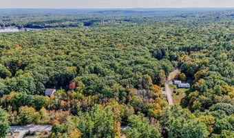 0 Lane Rd, Raymond, NH 03077