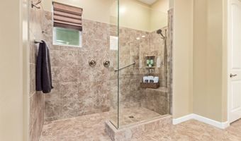 20584 W HILLCREST Blvd, Buckeye, AZ 85396