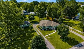 18532 JOHNSON Rd, Lincoln, DE 19960