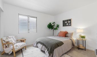 66-465 Kilioe Pl, Haleiwa, HI 96712