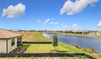 6329 Honor Way, Ave Maria, FL 34142