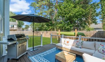 1309 Seaman Ave, Beachwood, NJ 08722