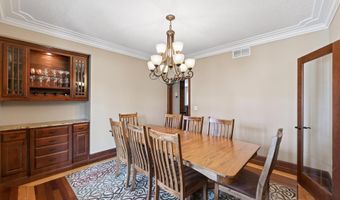 16191 Crane St NW, Andover, MN 55304