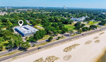 1282 Beach Blvd 118, Biloxi, MS 39530