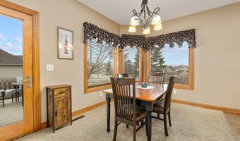 1201 Phaeton Way, Auburn, IN 46706