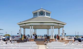 195 LAKESIDE Dr, Lewes, DE 19958