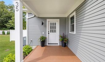 35 Anchor Way, Newport, RI 02840