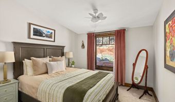 641 Pinon Dr, Basalt, CO 81621