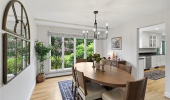 20 Sherman Ave, Bristol, RI 02809