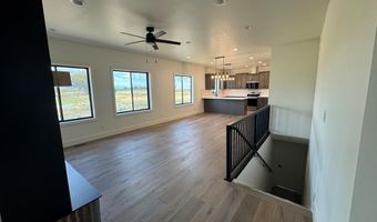 3660 E 1312 N, Ashton, ID 83420