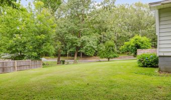 910 Mulberry Salem Rd, Benton, AR 72019