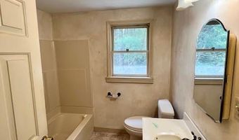 1187 Osterville West Barnstable Rd, Barnstable, MA 02648