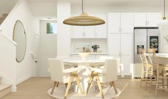 361 Summer Breeze Way, Oceanside, CA 92057