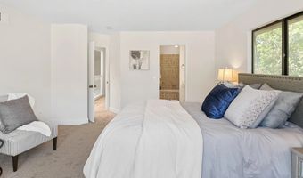 7187 Ruane, San Diego, CA 92119