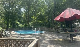 109 Cane Creek Rd, Brandon, MS 39047