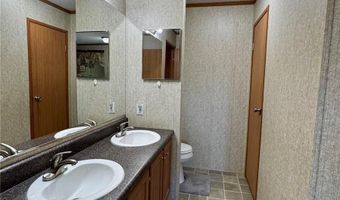 7222 NW 205TH Ter, Alachua, FL 32615