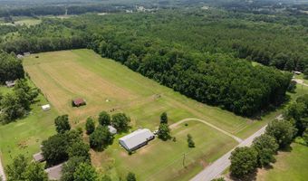 3689 Highway 267 S, Beebe, AR 72012