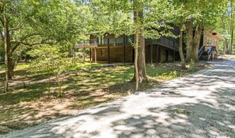 520 Oriole Cir, Auburn, AL 36830