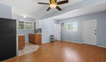 226 Mehani Cir, Kihei, HI 96753