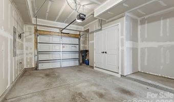 408 Tristram Ln, Charlotte, NC 28205